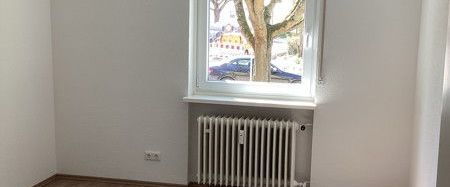 Wohnen im Grünen! - Foto 1