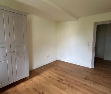 Appartement à louer 3 pièces 59.48m² - Photo 2