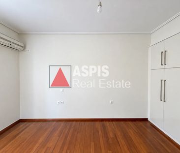 Διαμέρισμα για ενοικίαση Άγιος Πέτρος (Παλαιό Φάληρο) - Photo 3