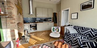 Surrey Road, Cliftonville, Margate, CT9 2JR, Kent - Photo 2