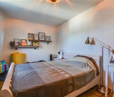 Appartement te huur - Photo 6