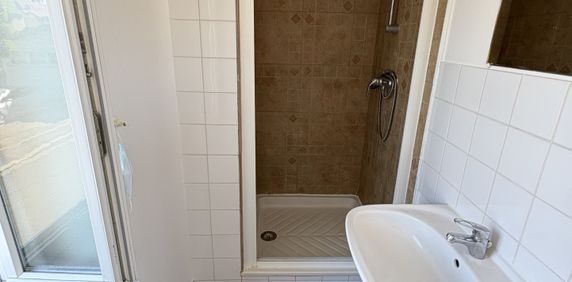 Location Maison 2 pièces 37m² GERZAT 63360 - Photo 2