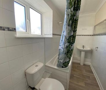 3 bedroom house to rent - Photo 5