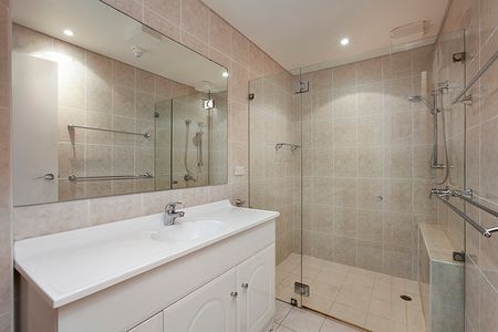 18/2 Gerard Street, Cremorne NSW 2090 - Apartment For Rent | Domain - Photo 5