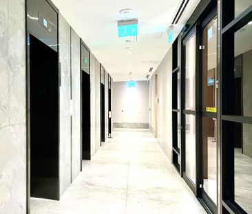 For Lease - 252 Church Street Unit# 2101, Toronto, Ontario - Photo 5