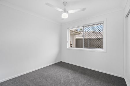 Brand New Family Home! - Photo 3