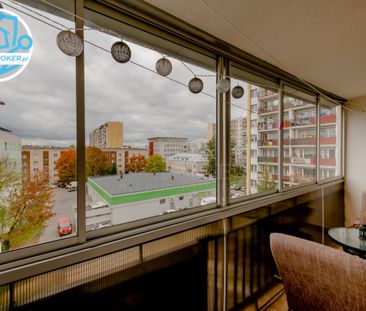 Białystok Sienkiewicza, Sienkiewicza - Photo 6