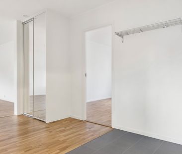 Älgvägen 17 - Foto 3