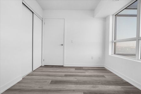 For Lease - 1435 Celebration Drive Unit# 1108, Pickering, Ontario - Photo 5