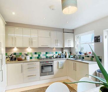 Abbey Street, Bermondsey, SE1 - Photo 3