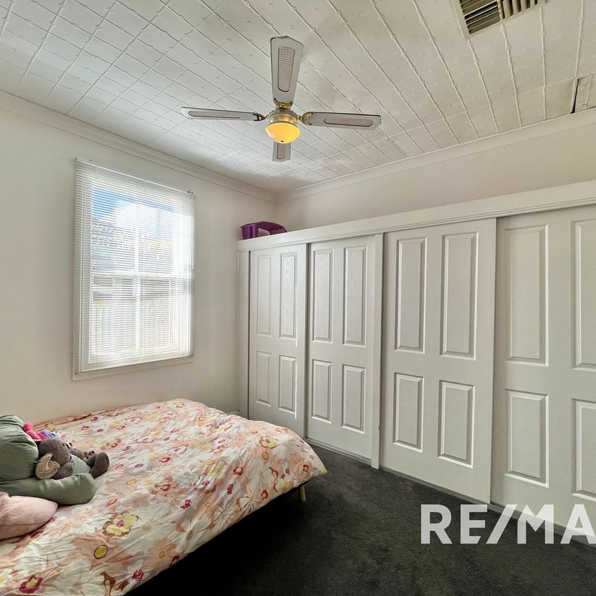 50 Heath Street, Turvey Park - Photo 1
