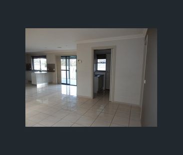 Opposite Golf Course - Photo 2