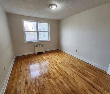 5 - 310 Blake Boulevard - Photo 5