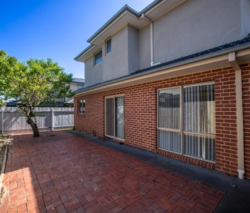 2/128 Moriah Street, Clayton VIC 3168 - Townhouse For Rent | Domain - Photo 5