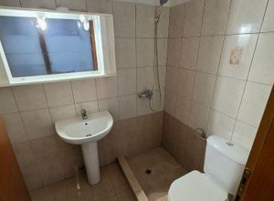 Studio/Γκαρσονιέρα για ενοικίαση - Σέρρες, - Photo 4