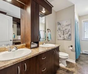 Appartement · 85 m² · Gatineau - Photo 4