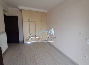 Διαμέρισμα για ενοικίαση - Βάρη - Βάρκιζα, - Φωτογραφία 3