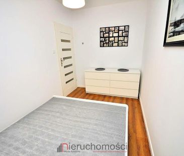 Gorzów Wlkp., Os. Europejskie - Photo 5