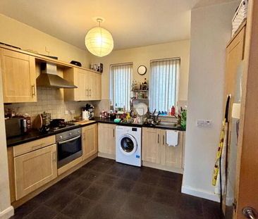 2 Epworth Street, Belfast, BT5 4QR - Photo 5