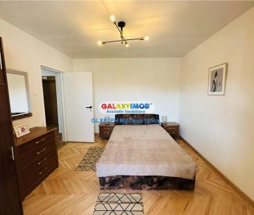 Inchiriere apartament 2 camere, renovat, Ultracentral, Ploiesti - Photo 4