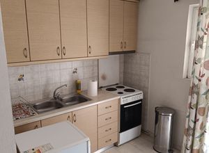 Διαμέρισμα για ενοικίαση - Βόλος, - Photo 3