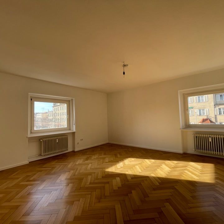 Fürstenrieder Str. 29, 80687 München OT Laim - Foto 1
