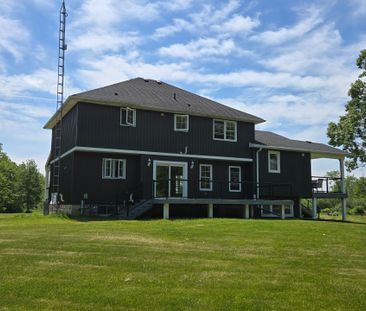 For Lease - 14927 MORRIS Road, Niagara Falls, Ontario - Photo 3