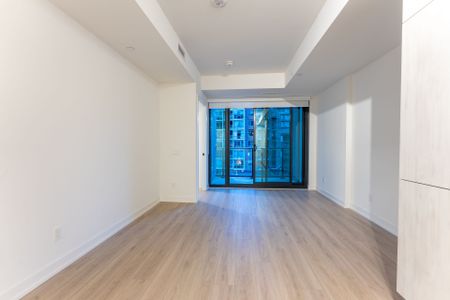 For Lease - 35 Parliament Street Unit# 406, Toronto, Ontario - Photo 4