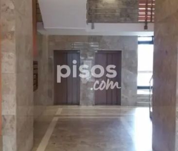 Piso en alquiler en Calle Tajonar - Photo 3
