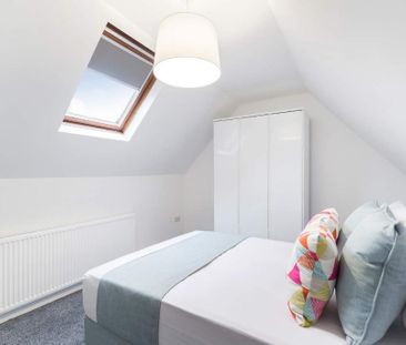 1 bedroom semi-detached house to rent - Photo 1