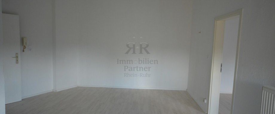 Schnuckelige helle und renovierte 2-Raumwohnung in einem netten und gepflegten Haus. - Foto 1