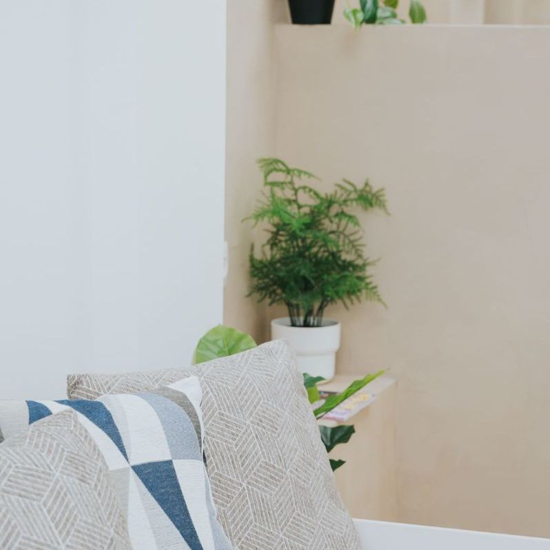 Studio/Γκαρσονιέρα για ενοικίαση Αγία Σοφία (Κέντρο Θεσσαλονίκης) - Photo 1