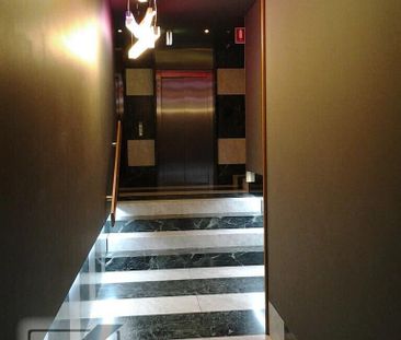 Melbourne CBD - Photo 3