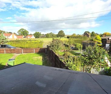 High Gardens, Eardisley - Photo 5