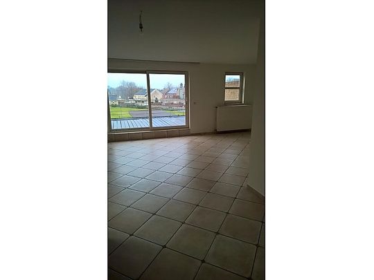 Rode-Rokstraat 8 bus 3 - Photo 1