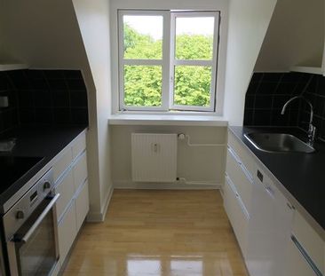 Nyborgvej, Odense C - Foto 6