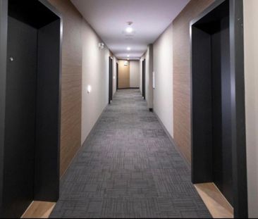 3695 Av. Jean-Béraud, app.106, H7T 0H8, H7T 0H8, Laval - Photo 2