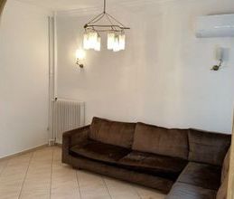 Διαμέρισμα για ενοικίαση - Νέο Ψυχικό, - Photo 2