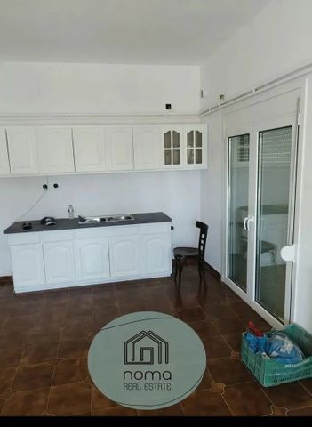 Διαμέρισμα για ενοικίαση Κέντρο (Νέα Αγχίαλος) - Φωτογραφία 2