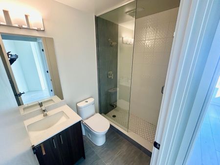 For Lease - 8020 Derry Road Unit# 1607B, Milton, Ontario - Photo 4