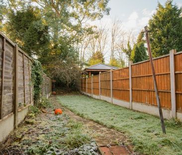 230 Dawlish Road - Photo 6