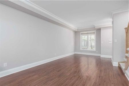 For Lease - 5 Oakburn Crescent Unit# 5, Toronto, Ontario - Photo 4