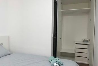 Calle Gasómetro, Madrid, Community of Madrid 28005