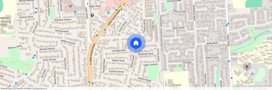 30 Modler Road, SA 5162, Morphett Vale