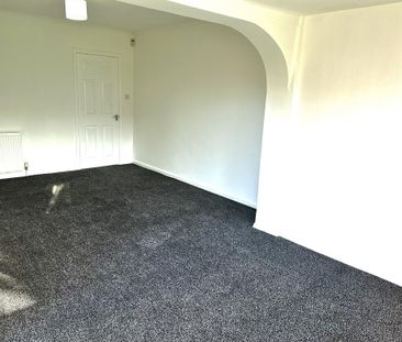 2 bedroom semi-detached house to rent - Photo 1