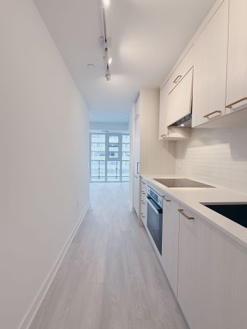 For Lease - 634 Church Street Unit# 2211, Toronto, Ontario - Photo 4