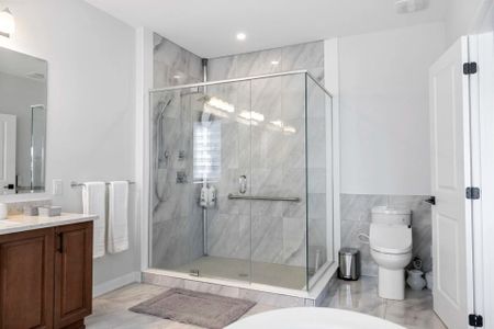 For Lease - 733 Coast Circle Unit# Upper, Manotick - Kars - Rideau Twp and Area, Ontario - Photo 3
