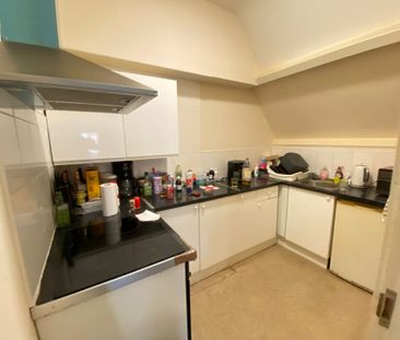 Flat 9 Seaview Road Wallasey CH45 4PG - Photo 4