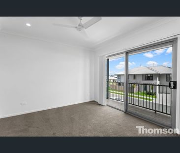 68 Kirsten Circuit, Nirimba, Qld 4551 - Photo 3