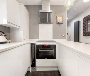 Winterton Place - Photo 5